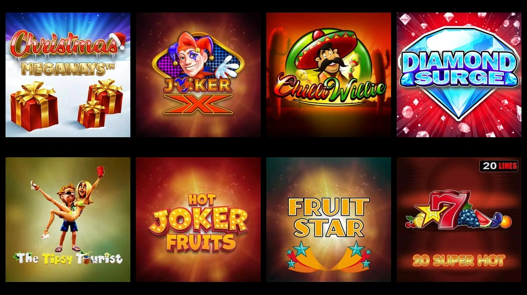 Login Seguro 8844bet.COM